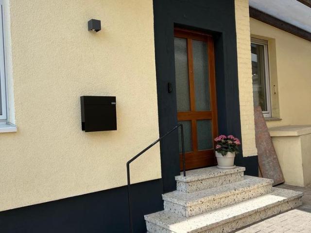 Haus kaufen in Venn, Mönchengladbach