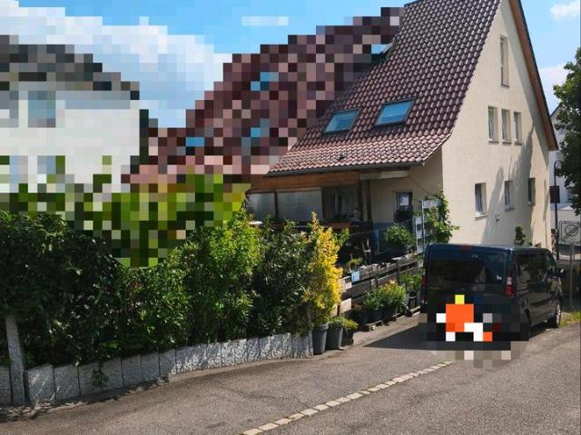 Haus kaufen in Grafenau, Baden-Württemberg