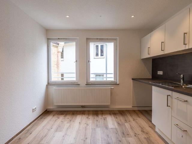 Apartment mieten in Stuttgart-West, Stuttgart