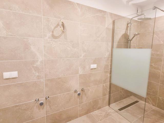 Wohnung kaufen in Maria Enzersdorf, Niederösterreich