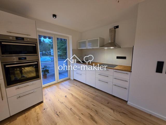 Apartment kaufen in Bad Neuenahr-Ahrweiler, Rheinland-Pfalz