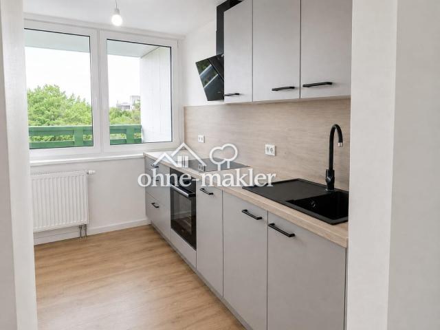 Apartment kaufen in Neuselsbrunn, Nürnberg