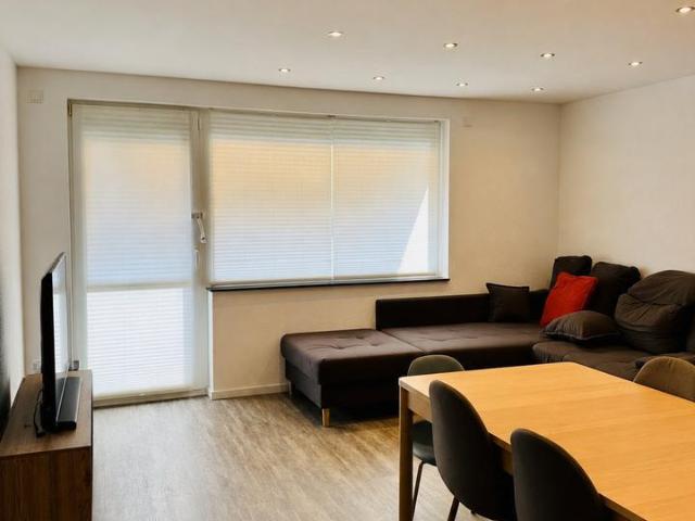 Wohnung kaufen in Niederbonsfeld, Hattingen