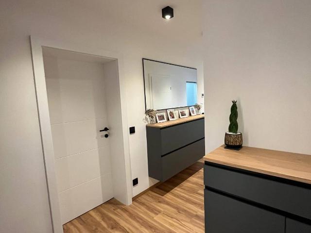 Apartment kaufen in Breitenbach, Tirol