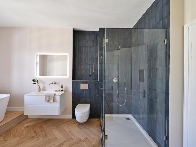 Wohnung kaufen in Basel, Basel-Stadt
