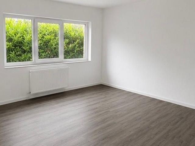 Apartment mieten in Löningen, Niedersachsen