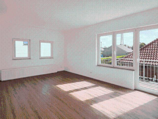 Apartment mieten in Löningen, Niedersachsen