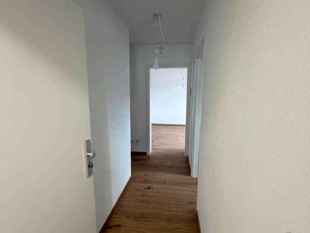 Wohnung mieten in Dudweiler, Saarbrücken