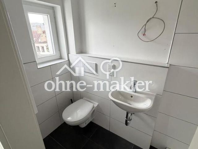 Apartment mieten in Herrensohr, Saarbrücken