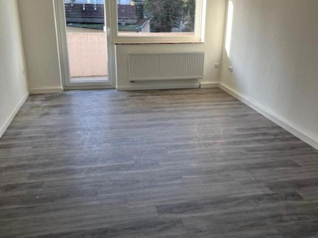 Wohnung mieten in Lütgendortmund, Dortmund