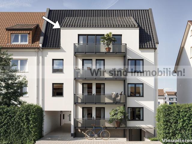 Wohnung kaufen in Wüste, Osnabrück