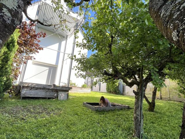Wohnung kaufen in Reutlingen, Baden-Württemberg