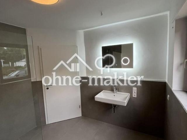 Apartment mieten in Erkelenz, Nordrhein-Westfalen
