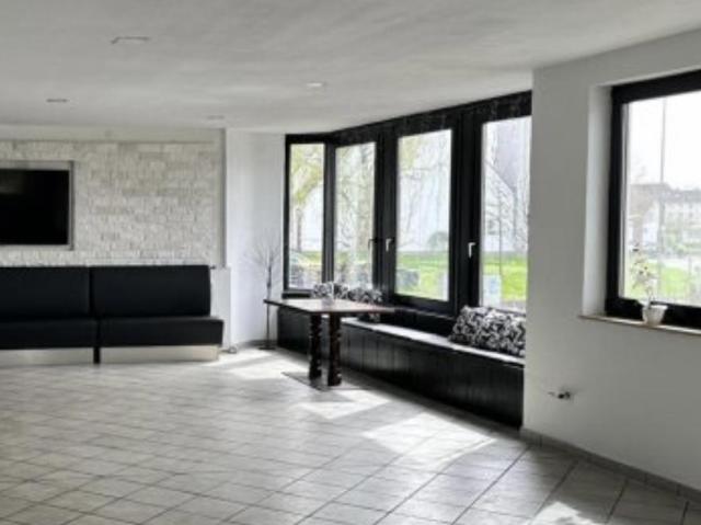 Wohnung mieten in Kassel, Hessen