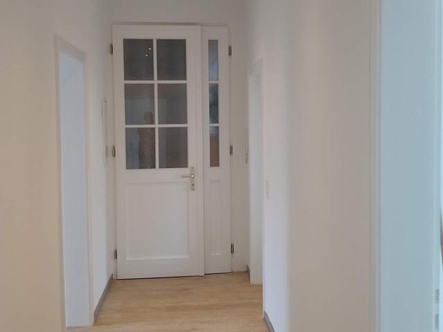 Wohnung mieten in Seesen, Niedersachsen