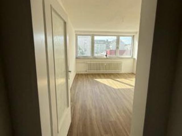 Apartment mieten in Letter, Seelze