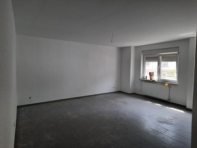 Wohnung mieten in Hochlarmark, Recklinghausen