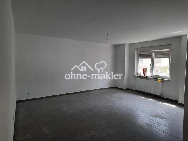 Apartment mieten in Grullbad, Recklinghausen