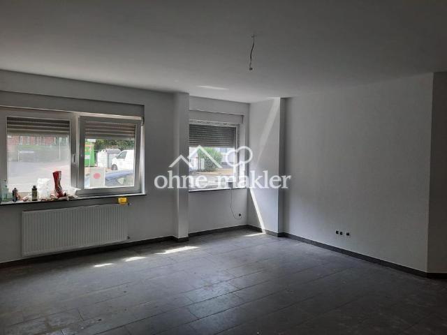Apartment mieten in Grullbad, Recklinghausen