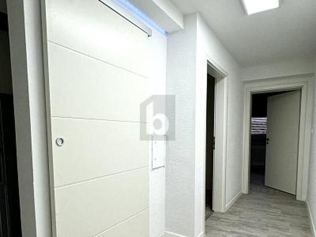 Wohnung kaufen in Ispringen, Baden-Württemberg