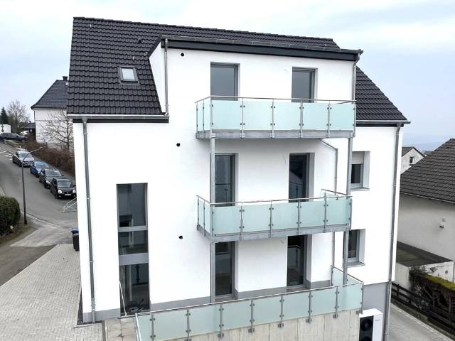Haus kaufen in Wetter