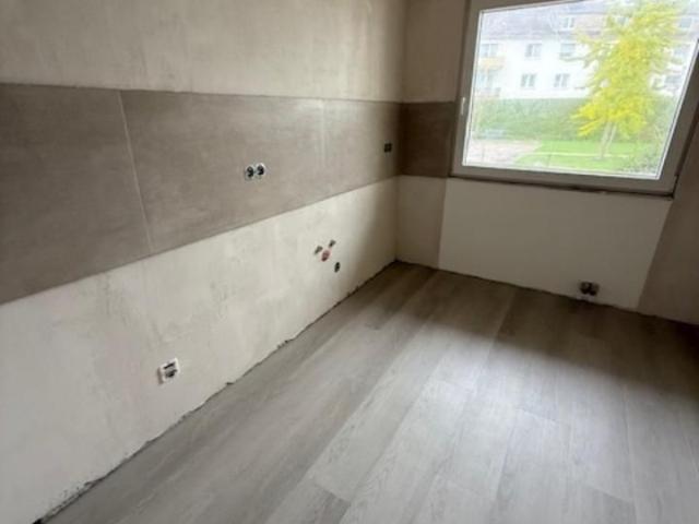 Apartment mieten in Wörthsiedlung, Düren