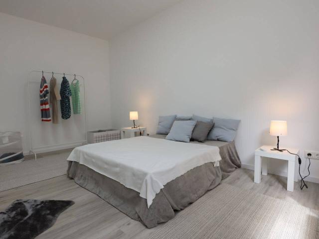 Wohnung kaufen in Ludwigshafen-Oppau, Ludwigshafen