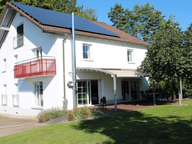 Haus kaufen in Stühlingen, Baden-Württemberg