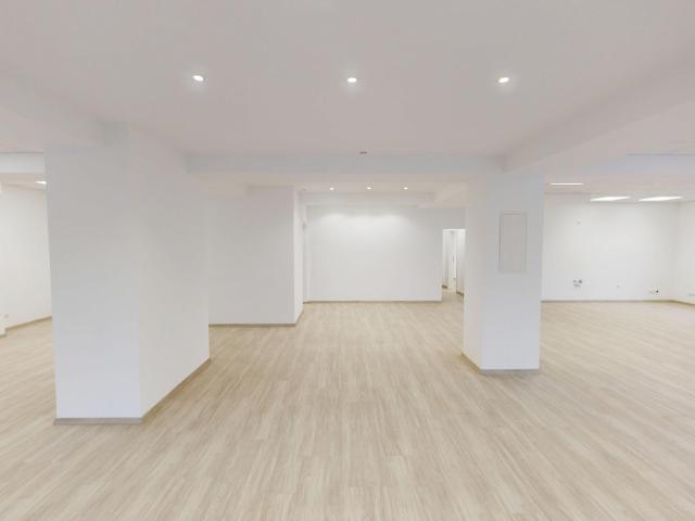 Büro mieten in Untermeitingen, Bayern