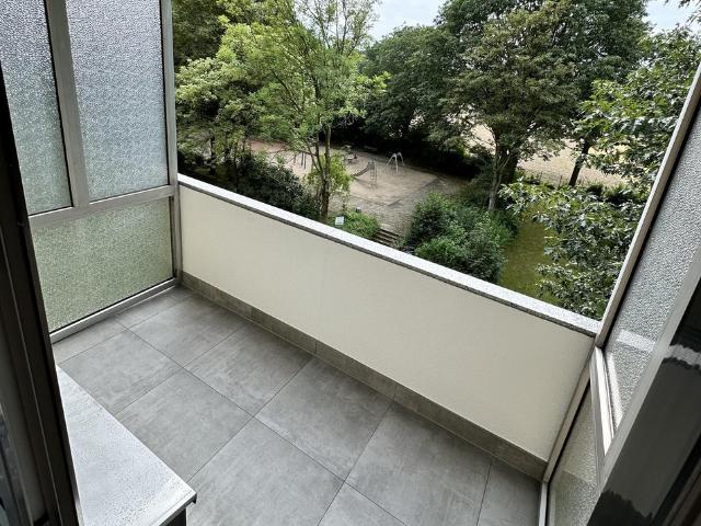Wohnung kaufen in Bochum-Wattenscheid, Bochum