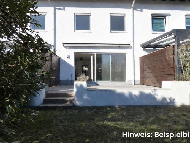 Haus kaufen in Wansleben am See, Mansfeld-Südharz