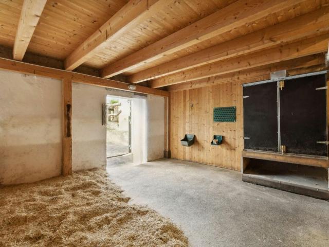 Reihenfamilienhaus kaufen in Bözen, Aargau