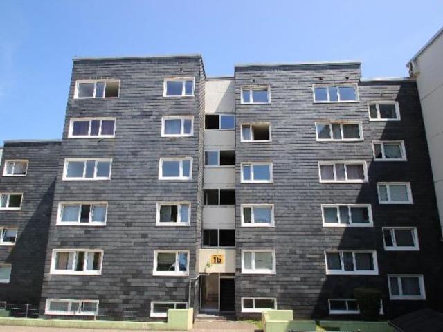 Wohnung kaufen in Gummersbach, Nordrhein-Westfalen