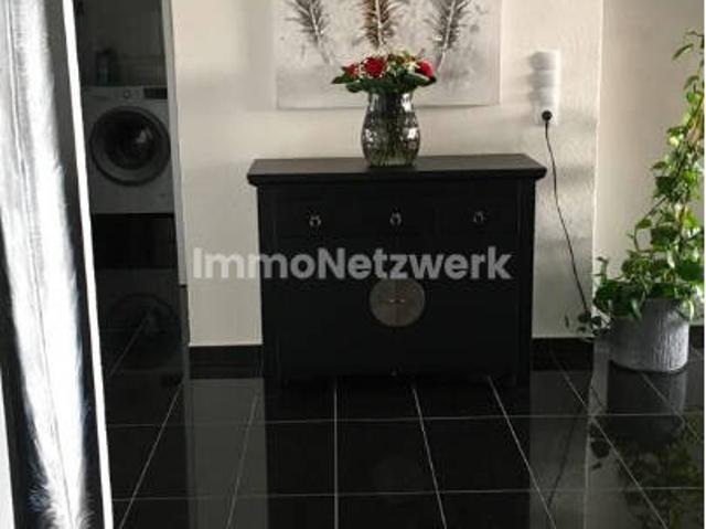 Wohnung kaufen in Villingen-Schwenningen, Baden-Württemberg