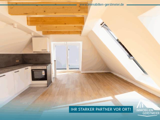Haus mieten in Aurich, Niedersachsen