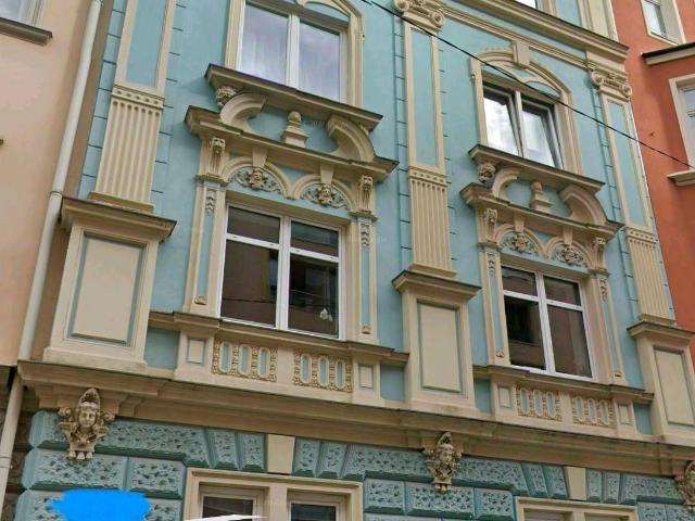 Apartment mieten in Innsbruck, Tirol