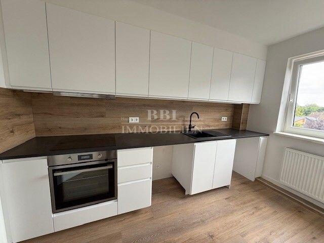 Apartment mieten in Quickborn