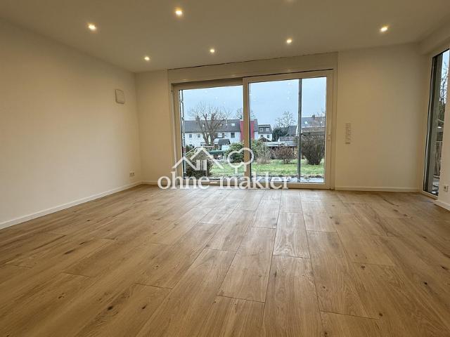 Apartment mieten in Westhofen, Schwerte