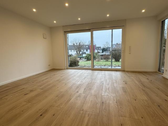 Wohnung mieten in Villigst, Schwerte