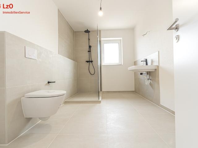 Wohnung kaufen in Dwoberg/Ströhen, Delmenhorst