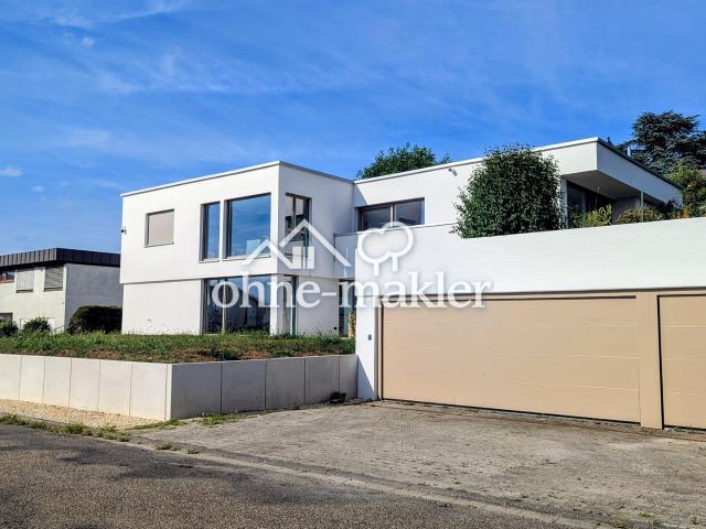 Haus kaufen in Plüderhausen, Baden-Württemberg