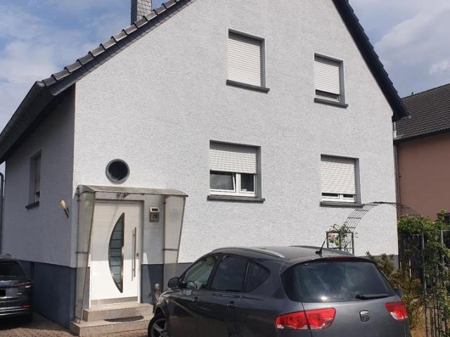 Haus kaufen in Erlensee Haus kaufen in Erlensee