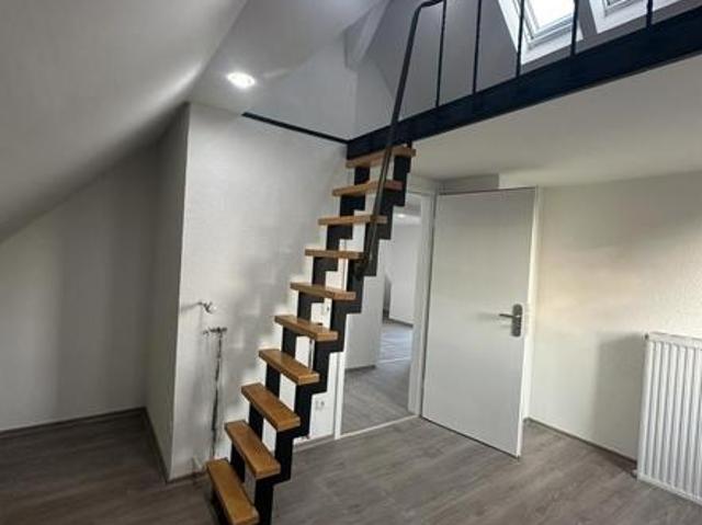 Haus mieten in Friemersheim, Duisburg