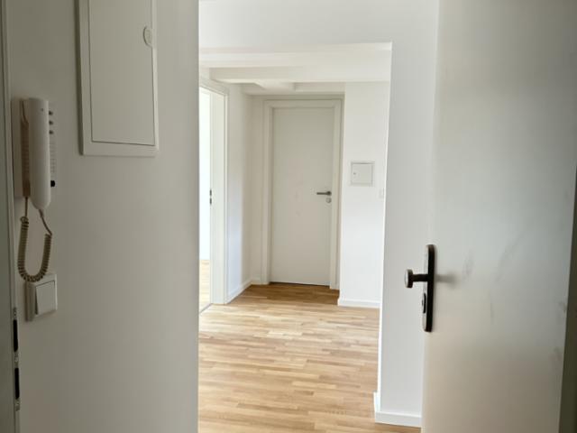 Apartment mieten in Fürth, Bayern