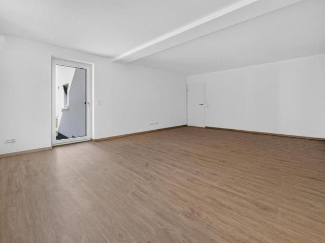Apartment mieten in Spickel-Herrenbach, Augsburg