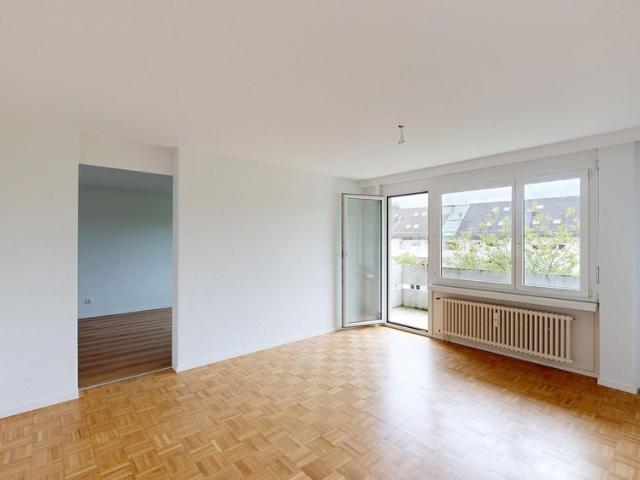 Apartment mieten in Willisdorf, Diessenhofen