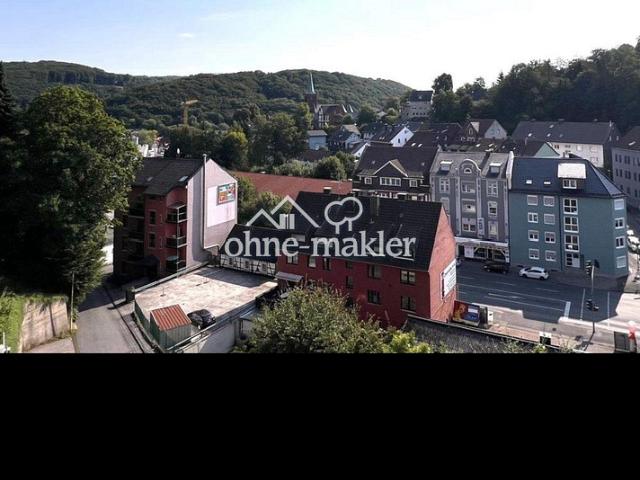 Apartment mieten in Ennepetal, Nordrhein-Westfalen