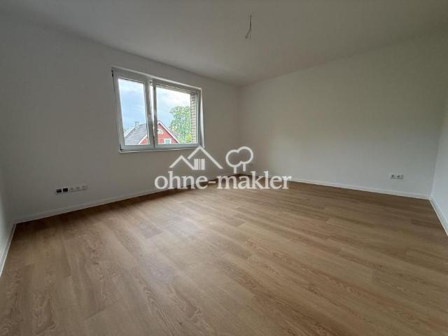 Apartment mieten in Celle, Niedersachsen