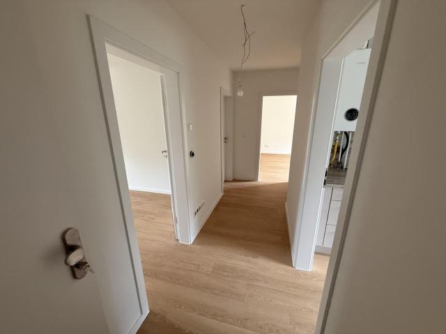 Wohnung mieten in Celle, Niedersachsen