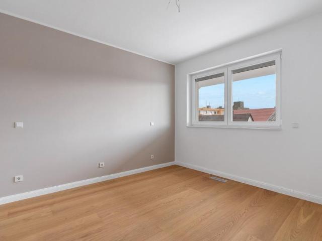 Wohnung kaufen in Dorstfeld, Dortmund